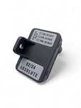 AA-612 12V датчик давления тиску газа mapsensor для гбо Zenit евро 4