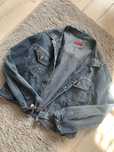 Katana jeansowa Vitamina r M/L