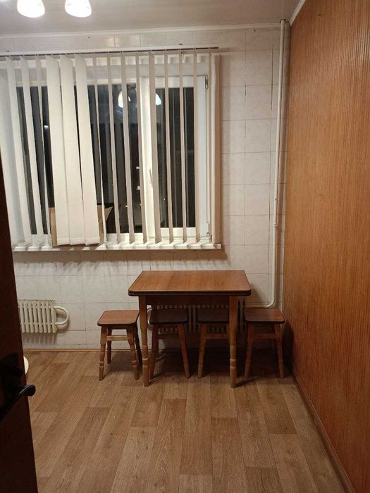 Сдам 1к квартру Залютино