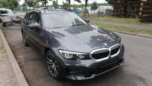 Wyjazdy po auta do Niemiec, sprowadzanie aut z Niemiec, Audi , Bmw,