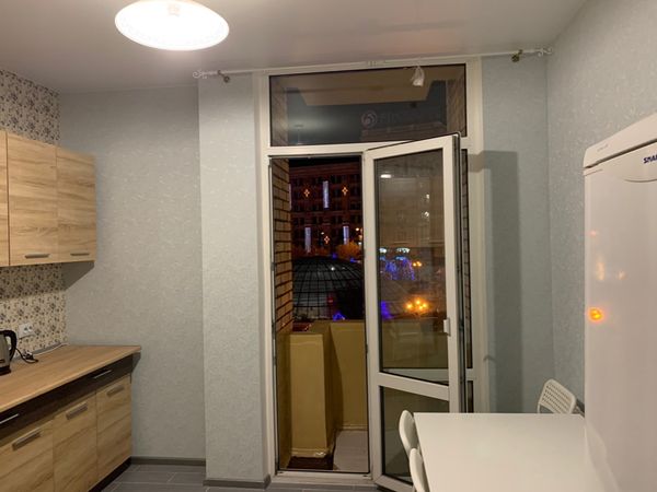 New Hostel Kiev Центр Метро Крещатик Майдан Независимости Недорого