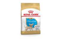 WYPRZEDAŻ Royal Canin Chihuahua Puppy/Junior Szczeniak 1,5kg