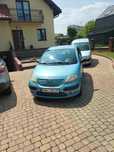 Citroen C3 1.4  Diesel