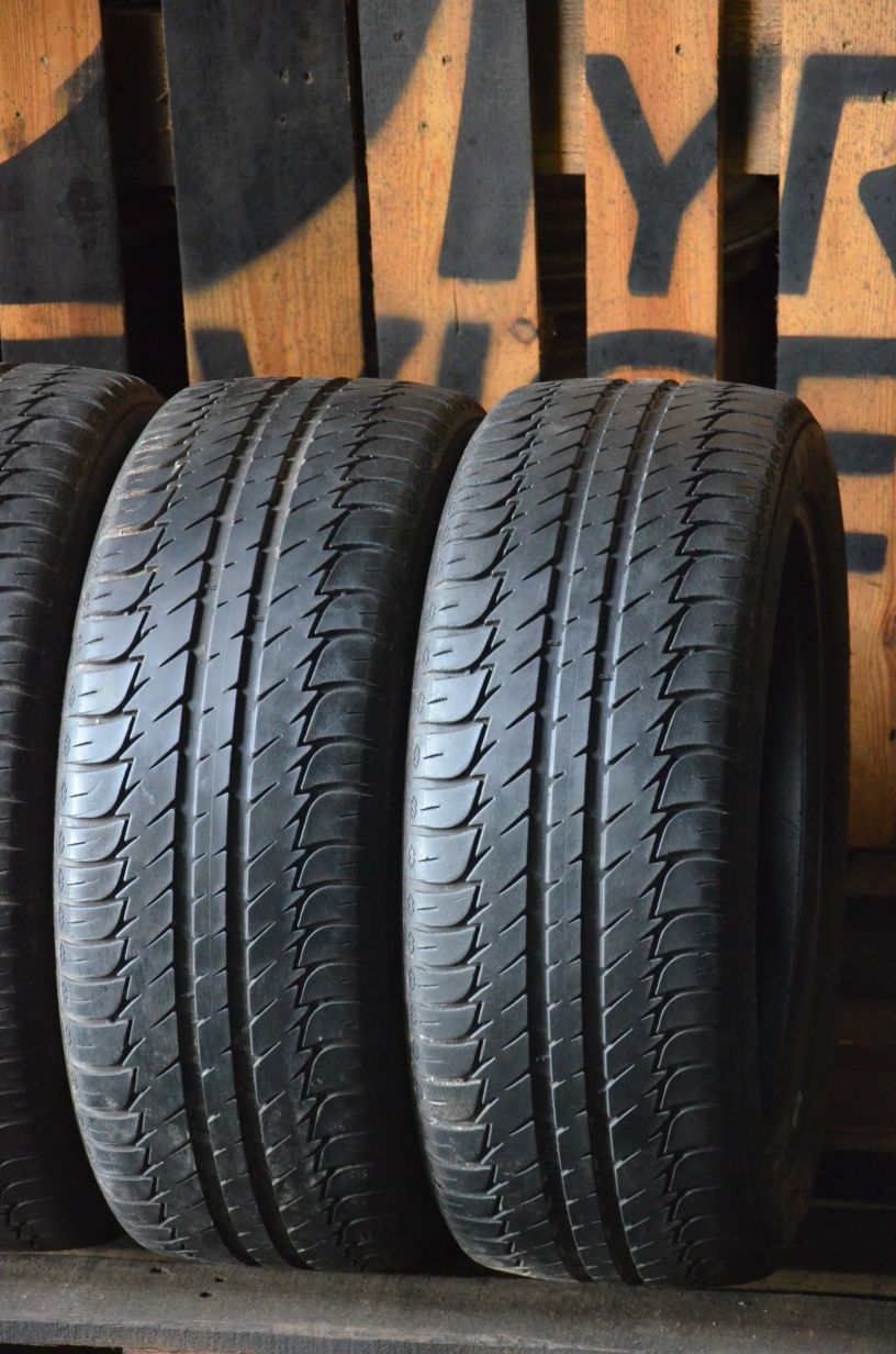 Резина літня шини колеса летние 225 45 r17 Kleber Gtyres