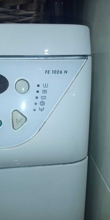 стиральная машина на запчасти