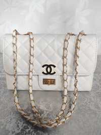 Malas Chanel  com/sem óculos multimarcas
