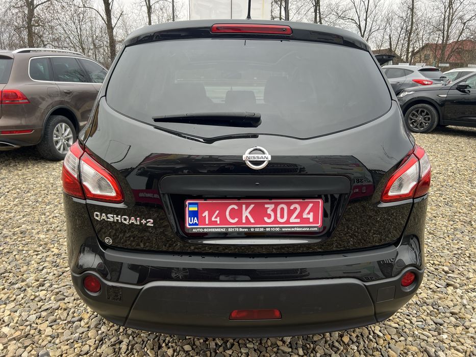 Свіжо пригнаний , на максимальній комплектації