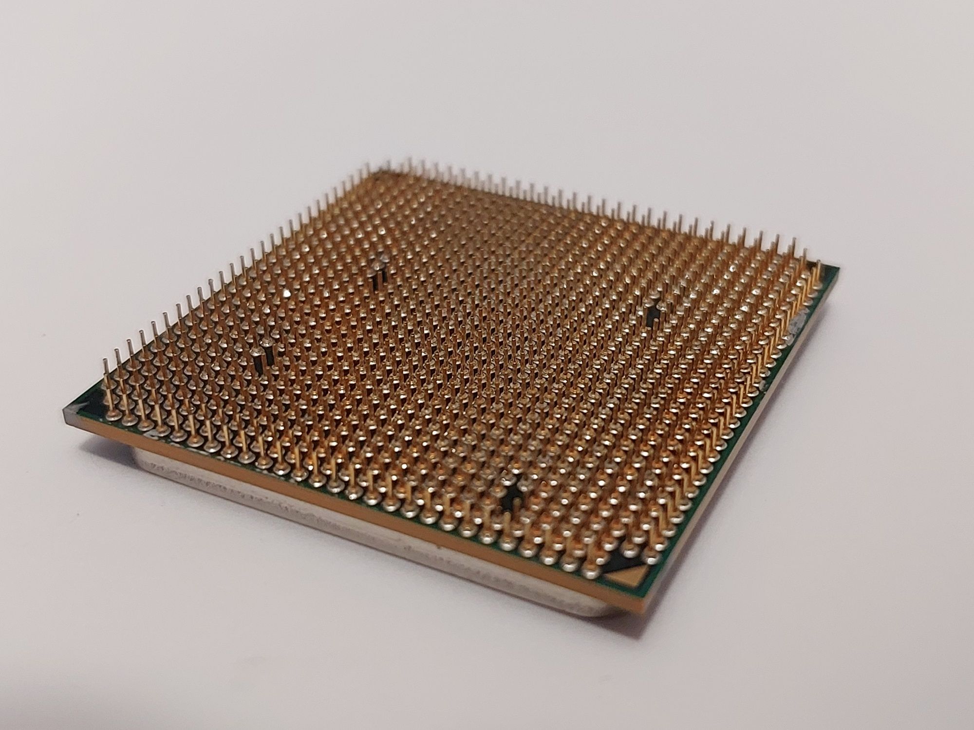 Процессор AMD fx 4300