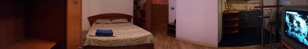3години 500 грн або подобово.1кімнатна квартира.м.дружби народів