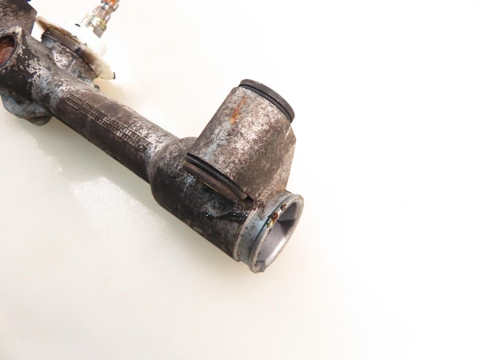 Maglownica Fiat Seicento