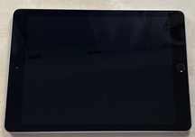 iPad 6 Wifi 128 GB uszkodzony