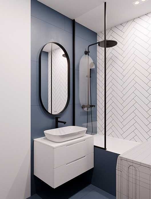 Інвесторам! Дешевше ніж в Забудовника Продам 1-км кв в ЖК LakeTown