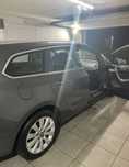 Opel Astra Sports Tourer 1.7 CDTi Cosmo