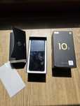 Xiaomi 10T Pro 8GB + 256GB