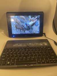 ACER IConia Tab 2w1