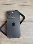 Iphone 15 PRO Stan Idealny