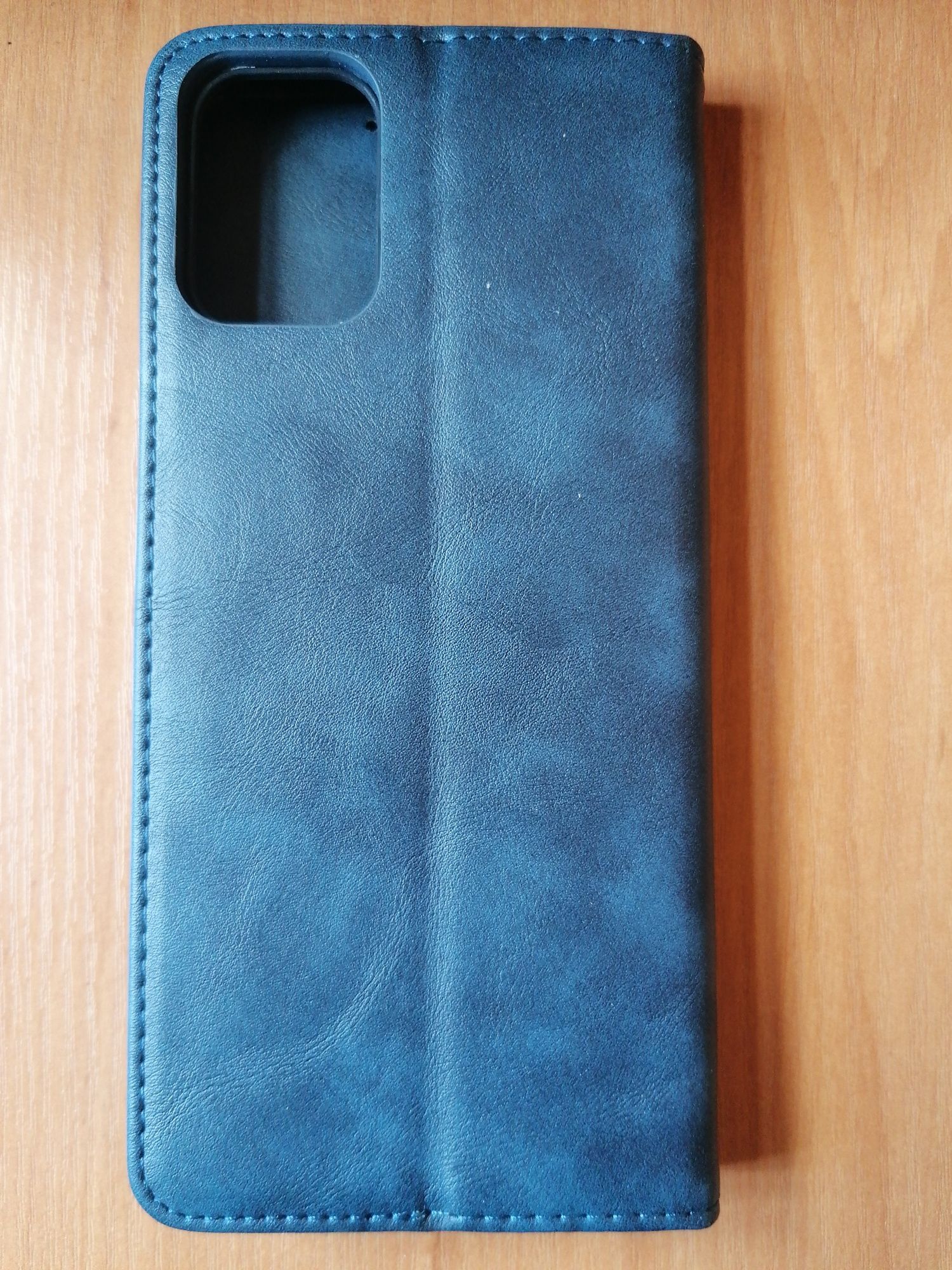 Pokrowiec, Etui do Motorola G9 Plus