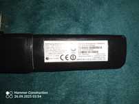 Samsung adapter WIFI