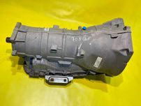 АКПП BMW X6 E71 3.5d 3.0sd m57 Коробка передач БМВ Х6 Е71 GA6HP28X