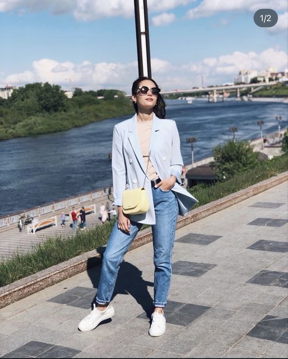 Піджак жіночий House xs