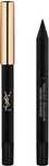 Kredka do oczu YSL Yves Saint Laurent Dessin du Regard Waterproof czar