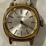 Roamer Searock model 489.2210.376