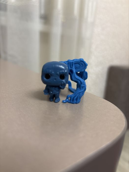 Векна, обмін або продаж