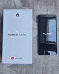Huawei P30 PRO 128GB