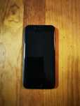 Iphone 7 Bom estado