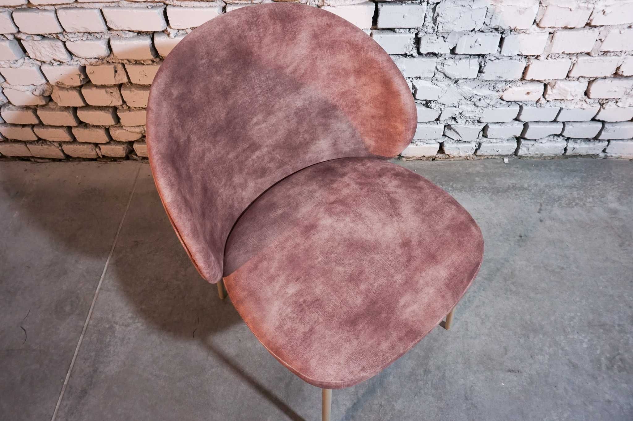 Krzesło BoConcept Princeton