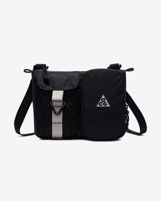 Сумка Nike Acg Daypack