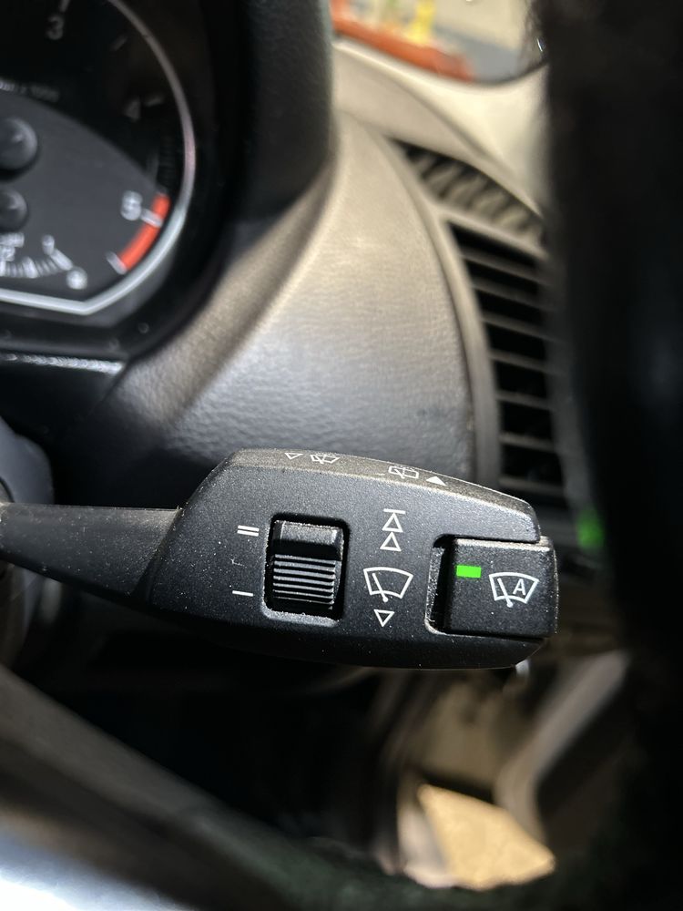 Bmw 118d 120d 123d   2011    Peças