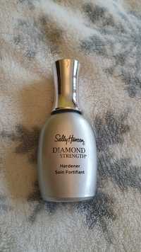 Sally Hansen Diamond Strength utwardzacz