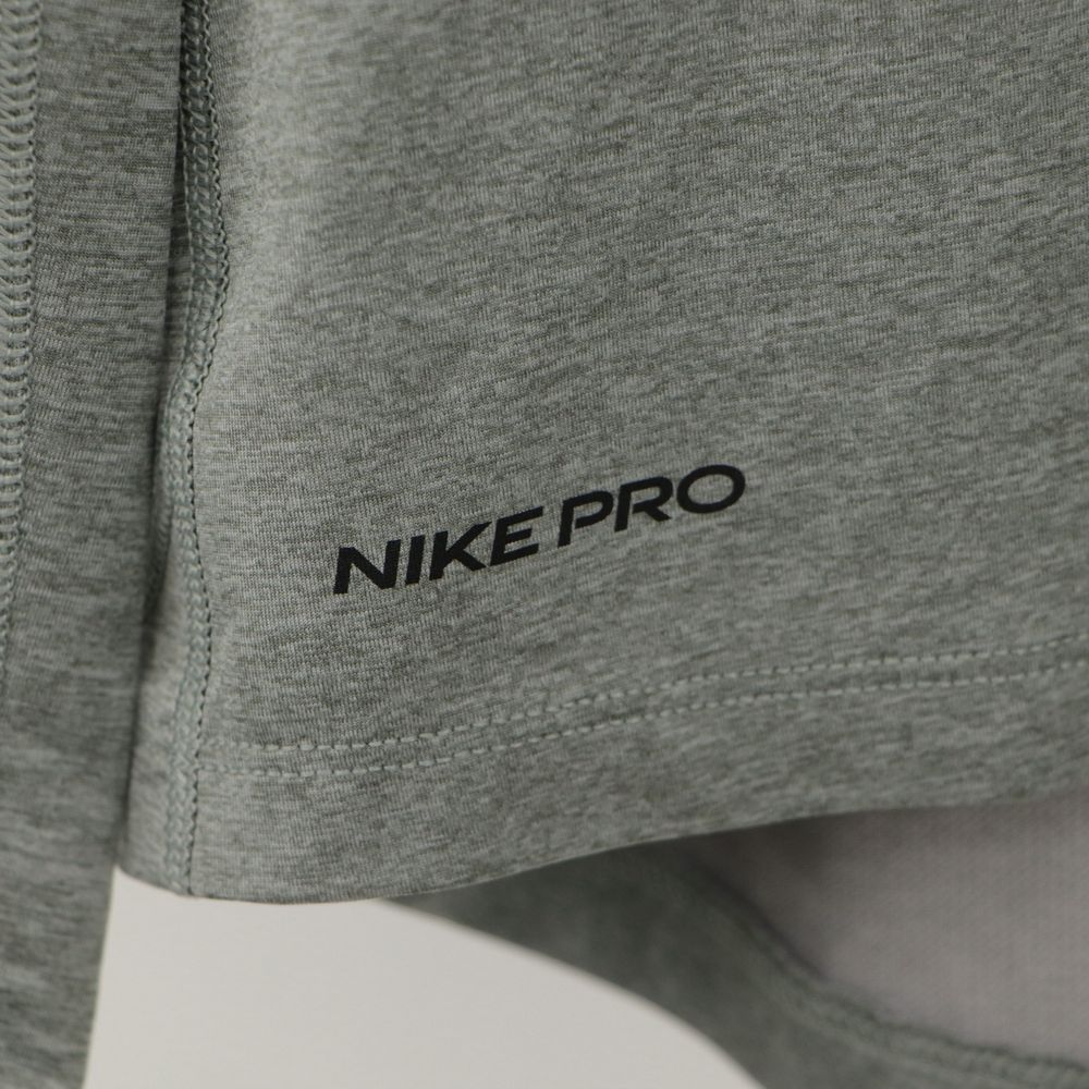 Чоловіча Термо Кофта Nike PRO