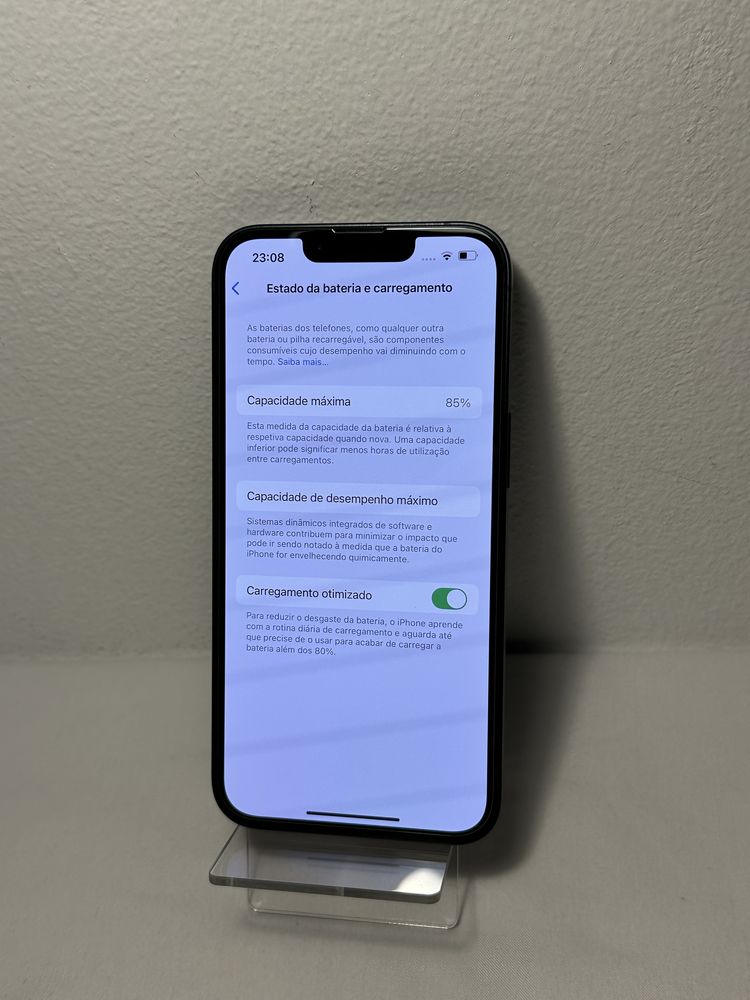iPhone 14 128 GB