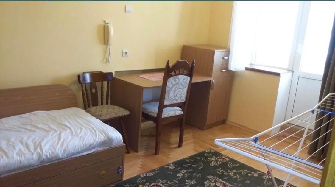 Кімната для студента новий район