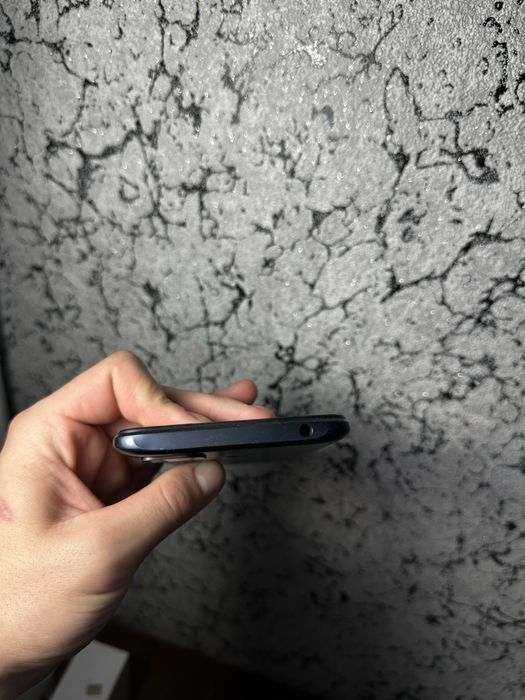 Продам редмі 9С в ідельному стані