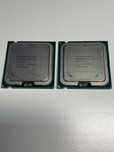 Procesor Intel pentium dual-core e2200 05