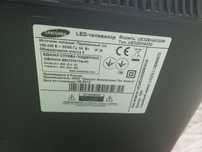 Телевизор Samsung 32, лед телевизор,  led Samsung, 32