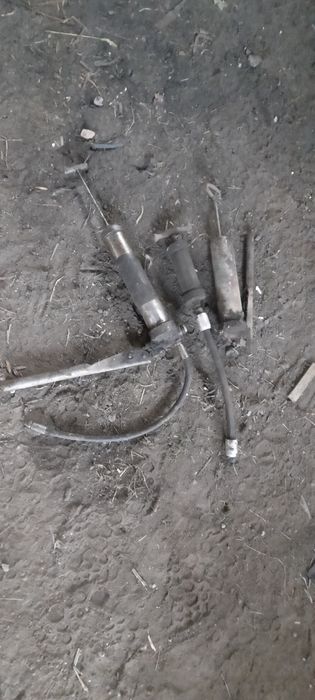 Towotnice tawotnice 3 szt