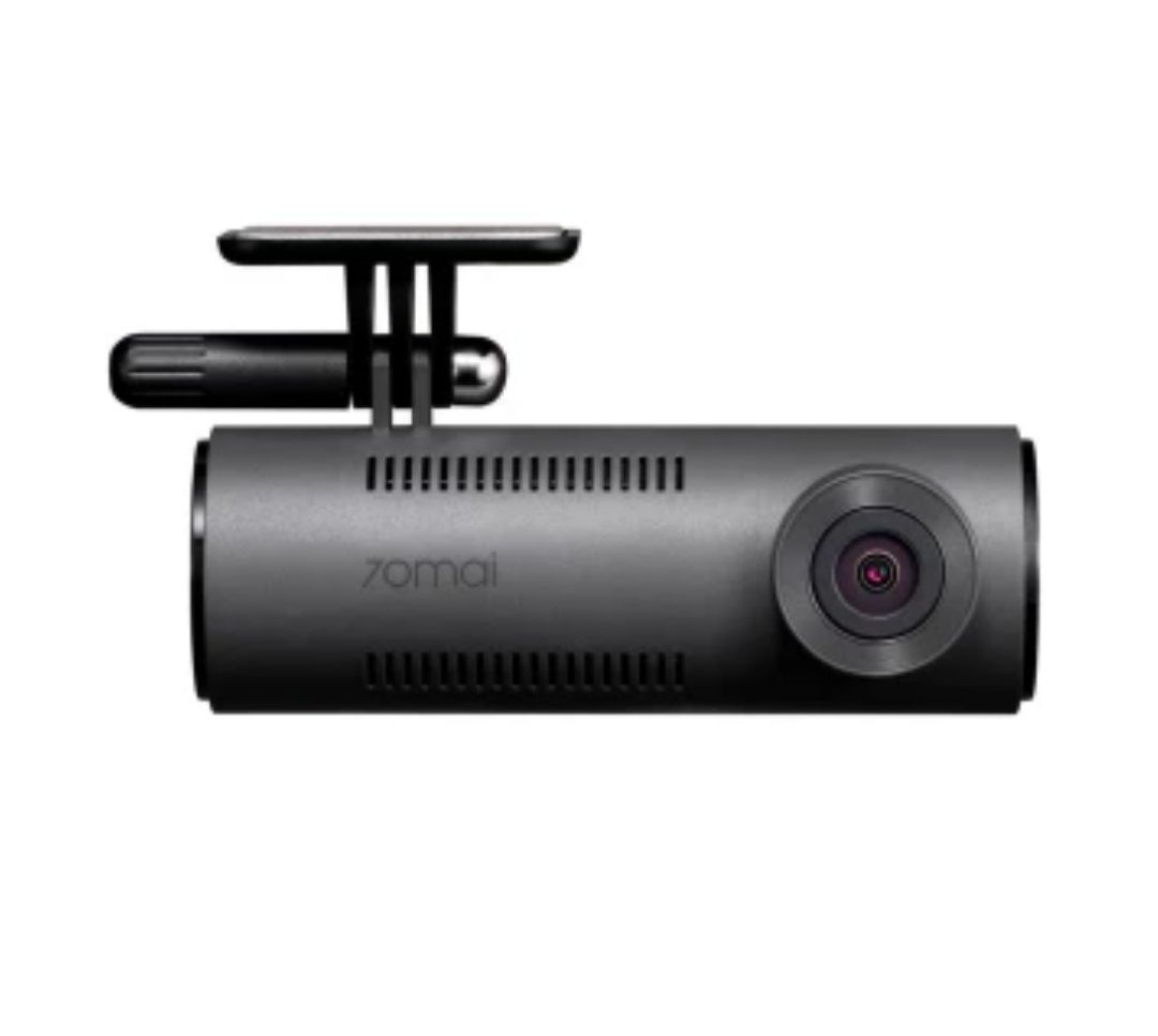 Відеореєстратор 70mai Dash Cam M310