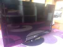 Telewizor LG 32 cale