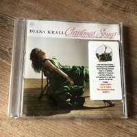 Diana Krall - Christmas Songs - płyta cd