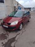Продаж обмін Renault Megane Scenic 1,5 Газ/Бензин 2008 рік
