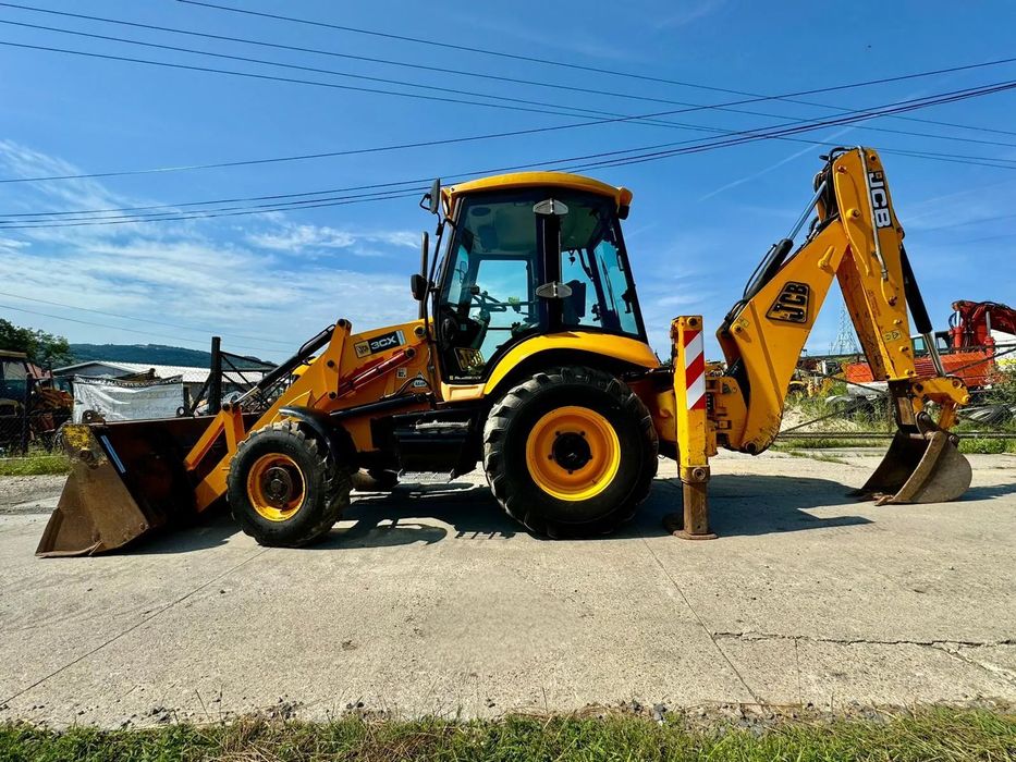 JCB 3CX* KOPARKO ŁADOWARKA JCB 3CX** FINANSOWANIE* ZAMIANA* SKUP* KOPARKO ŁADOWARKA JCB 3CX /// JCB 4CX/// CASE 580SR/// CASE 695 /// CAT 428E// NEW HOLLAND B100/// TEREX 970//  Koparko Ładowarka JCB 3CX* LEASING* FINANSOWANIE** Zamiana**