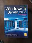 Livro Windows Server 2003