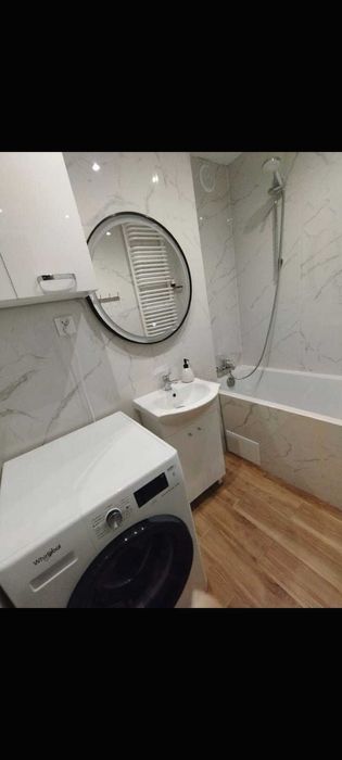 Sprzedam mieszkanie po remoncie bez pośrednika !