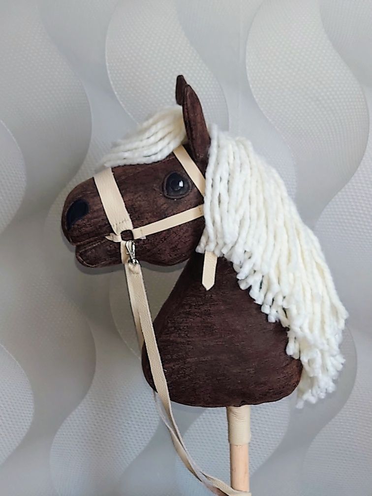 Hobby horse  Premium