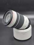 Objetiva Canon RF 70-200 F/4 L IS USM