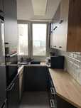 Nowoczesne mieszkanie | gotowe do wprowadzenia | balkon